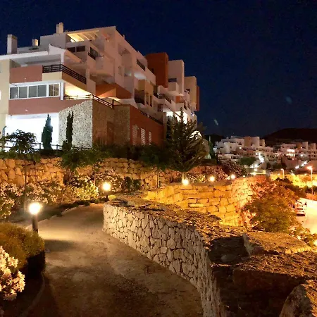 El Castillo De Bonalba Appartement Mutxamel