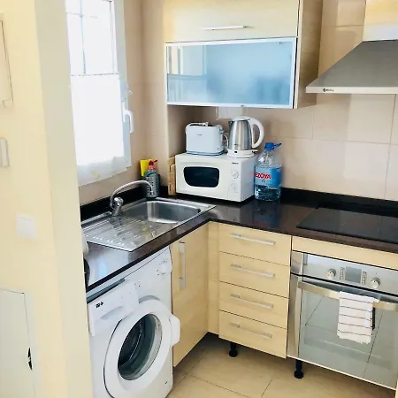 El Castillo De Bonalba * Mutxamel