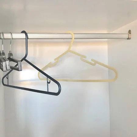 El Castillo De Bonalba Apartmán *