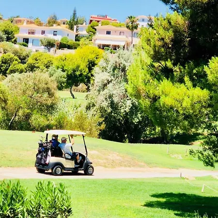 El Castillo De Bonalba Mutxamel