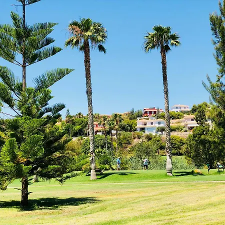 El Castillo De Bonalba *