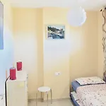El Castillo De Bonalba Διαμέρισμα *