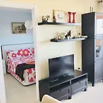 El Castillo De Bonalba Διαμέρισμα