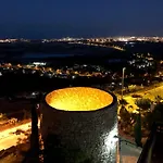 El Castillo De Bonalba Διαμέρισμα Mutxamel