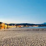 Διαμέρισμα El Castillo De Bonalba Mutxamel