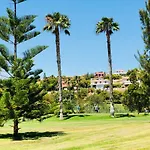 El Castillo De Bonalba *
