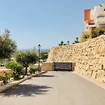 El Castillo De Bonalba *