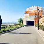 El Castillo De Bonalba * Mutxamel