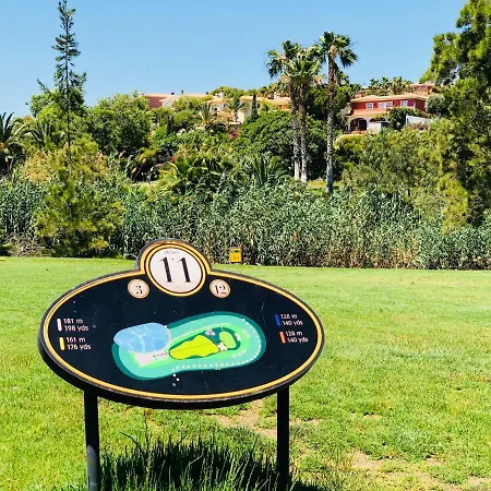 El Castillo De Bonalba *