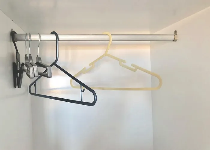 El Castillo De Bonalba 아파트 *