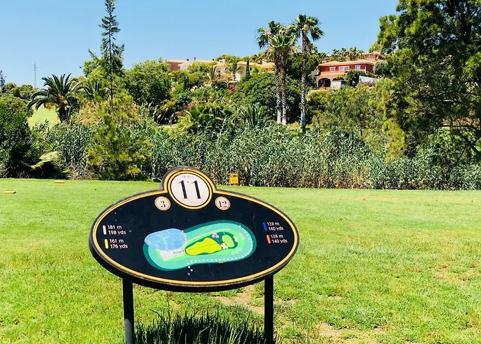 El Castillo De Bonalba *