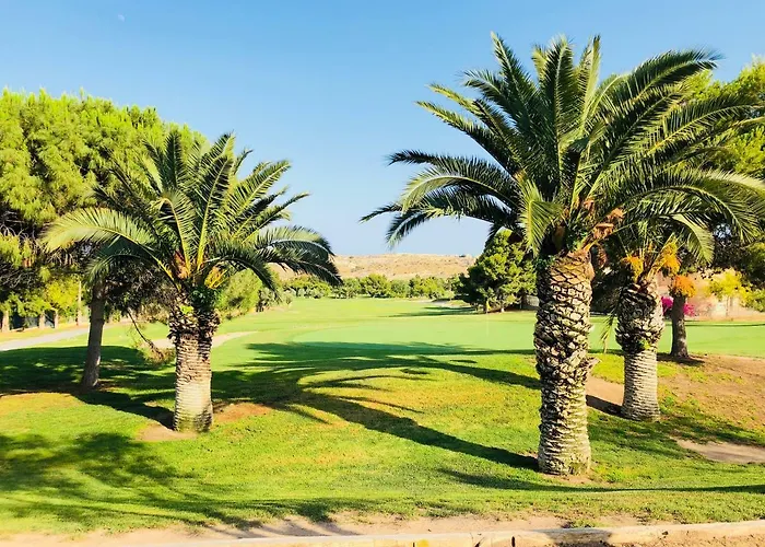 El Castillo De Bonalba